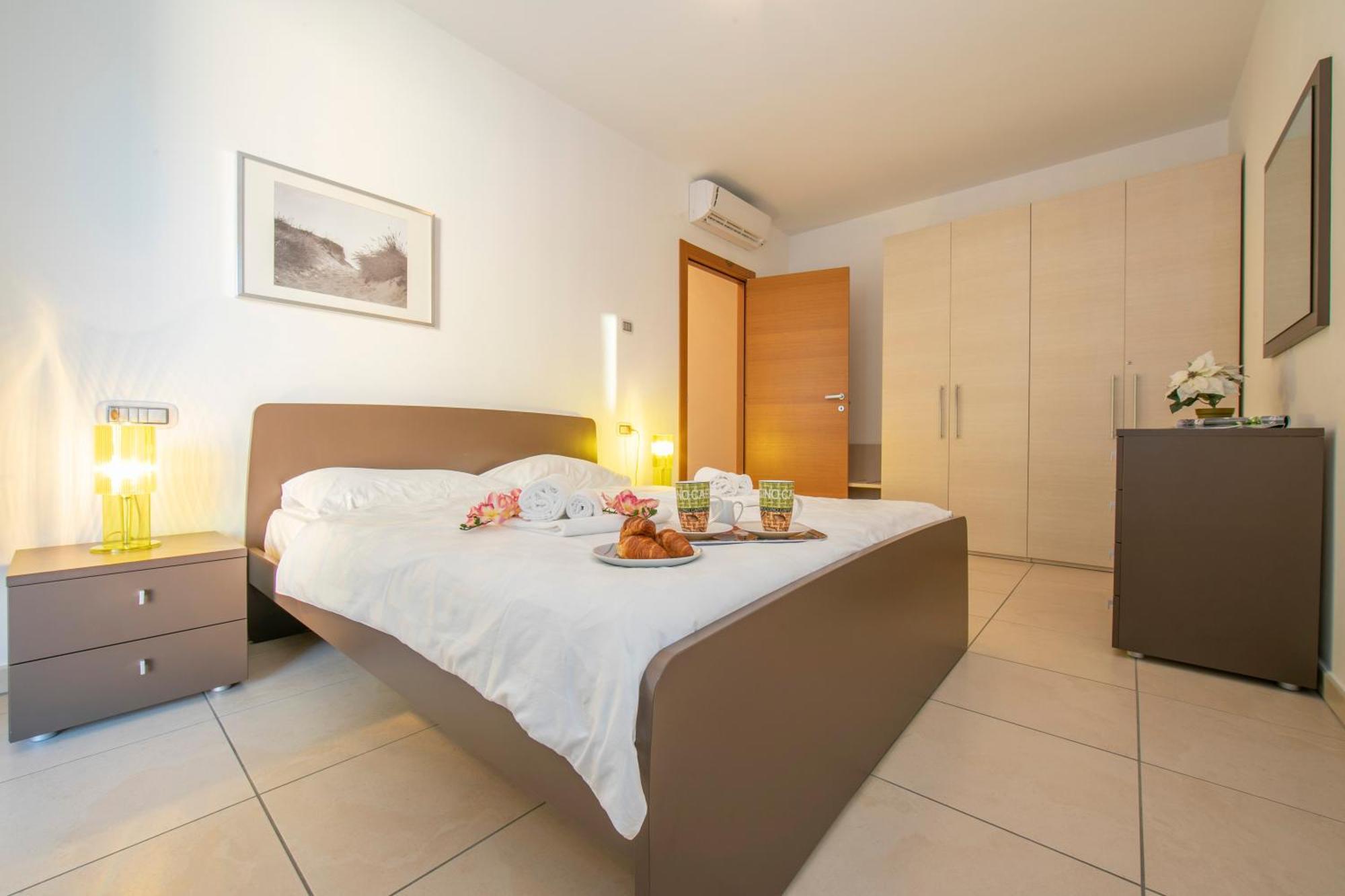 Vista Di Maccagno Fantastico Pool - Happy Rentals المظهر الخارجي الصورة
